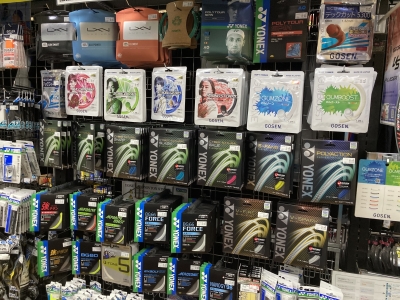 ゼビオ(株)ネクサスカンパニー タケダスポーツ二戸店