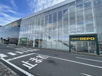 ���ݡ��ĥǥݡ�������Ź