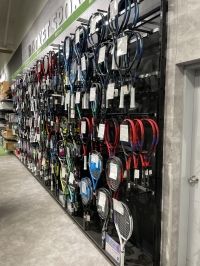 ���ݡ��ĥǥݡ�������Ź