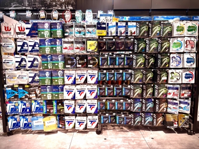 スーパースポーツゼビオ ダイバーシティ東京プラザ店