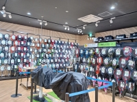 �ҥޥ�䡡�����󥿥��󾾸�Ź