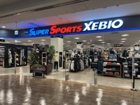 スーパースポーツゼビオ VIVIT南船橋店