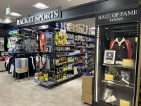 ¥¹¡¼¥Ñ¡¼¥¹¥Ý¡¼¥Ä¥¼¥Ó¥ª¡¡VIVITÆîÁ¥¶¶Å¹