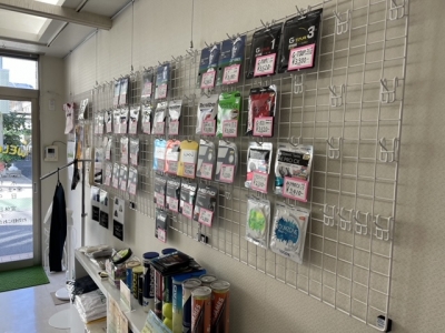 ¤ß¤ó¤Ê¤Î¥¯¥é¥Ö¥Ï¥¦¥¹