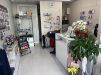 みんなのクラブハウス