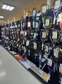 ヒマラヤ伊勢みそのショッピングセンター店