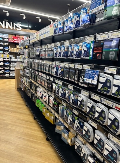 �ҥޥ�䥹�ݡ��ġ�����ա������󥿥��󤪤����Ź