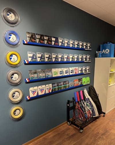 ストリング ドック オニヴァ