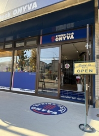 ¥¹¥È¥ê¥ó¥°¡¡¥É¥Ã¥¯¡¡¥ª¥Ë¥ô¥¡