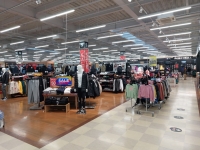 スーパースポーツゼビオ 本庄早稲田店