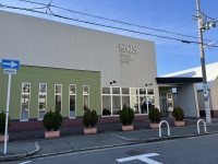 HOS 小阪テニスクラブ