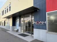 �Υ�����ɥ����ơ����������ڹ�