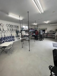 �ʳ��˥饱�åȥ��ԥ�å�