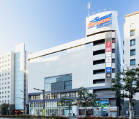 ¥¹¡¼¥Ñ¡¼¥¹¥Ý¡¼¥Ä¥¼¥Ó¥ª¡¡Ê¡²¬Å·¿ÀŹ