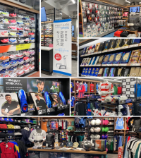 �����ѡ����ݡ��ĥ��ӥ���ʡ��ŷ��Ź