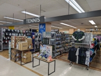 ҥޥ䥹ݡġ᥿칭Ź