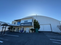 MAT¹âºê¥Æ¥Ë¥¹¥¯¥é¥Ö¡¡¥¤¥ó¥É¥¢¥Æ¥Ë¥¹¥¹¥¯¡¼¥ë