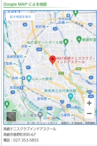 MATƥ˥֡ɥƥ˥