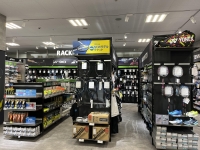 スポーツデポ テラスモール松戸店