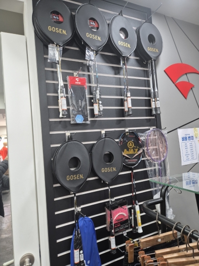 �֣ɣԣңϡ��ǣɣͣȣ��ţǣţϣ�