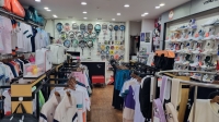 Bitro Gochang Branch