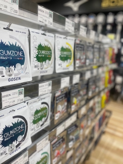 アルペンNAGOYAスポーツデポフラッグシップストア名古屋栄店