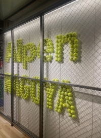 アルペンNAGOYAスポーツデポフラッグシップストア名古屋栄店