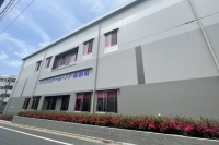 テニススクール・ノア桜新町