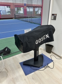 テニススクール・ノア桜新町