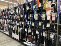 ¥¹¡¼¥Ñ¡¼¥¹¥Ý¡¼¥Ä¥¼¥Ó¥ª¡¡±í»°¾òŹ