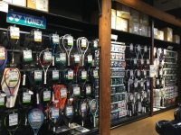 スーパースポーツゼビオ アピタ富山東店