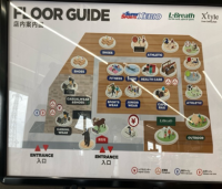 スーパースポーツゼビオ 伊勢崎宮子店