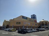 スポーツデポ フジグラン神辺店