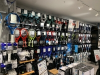 スポーツデポ エミテラス所沢店