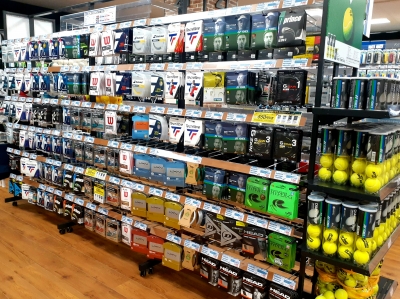 ���ݡ��ĥ������ץ쥹���������ȥꥢ�����ȡ��衼���ɡ�������Ź