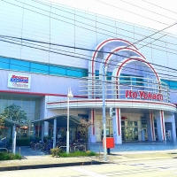 ���ݡ��ĥ������ץ쥹���������ȥꥢ�����ȡ��衼���ɡ�������Ź