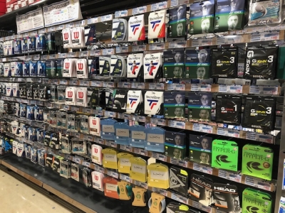 ¥¼¥Ó¥ª¥¹¥Ý¡¼¥Ä¥¨¥¥¹¥×¥ì¥¹¡¡¥¤¥È¡¼¥è¡¼¥«¥É¥¦±È½®Å¹