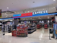 ���ӥ����ݡ��ĥ������ץ쥹�����ȡ��衼���ɥ��Ƚ�Ź