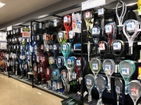 ӥݡĥץ쥹ȡ衼ɥȽŹ