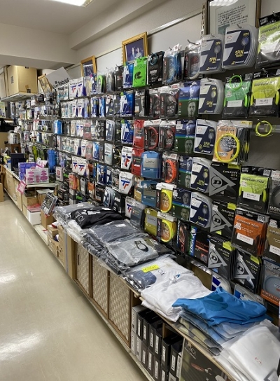 ワールドステージ