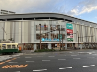 スーパースポーツゼビオ プラっとモール長崎店