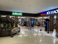 �����ѡ����ݡ��ĥ��ӥ����ץ�äȥ⡼��Ĺ��Ź