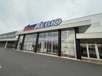 スーパースポーツゼビオ セブンパークアリオ柏店