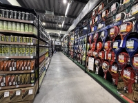 スーパースポーツゼビオ セブンパークアリオ柏店