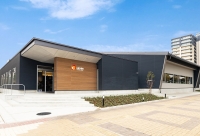 ����ɡ���ƥ˥����ơ���������NT��