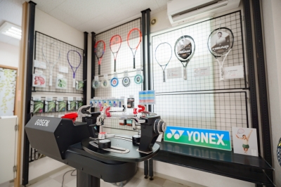 ¥¹¥Ý¡¼¥Ä¥á¥¤¥È¥¤¥ó¥É¥¢¥Æ¥Ë¥¹¥¹¥¯¡¼¥ë