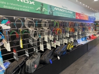 REXCOOL SPORTS (PCH) SDN BHD