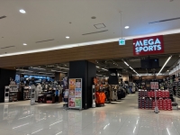 �ᥬ���ݡ��ġ����Ź