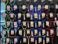 �ᥬ���ݡ��ġ����Ź