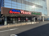 �����ѡ����ݡ��ĥ������ȥꥢ��­Ω�İ�Ź